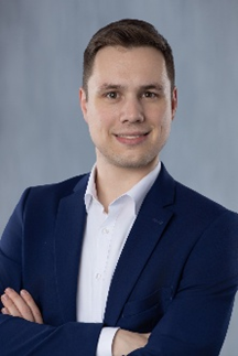 Christoph Beier