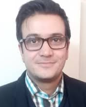 Dr. Beygi