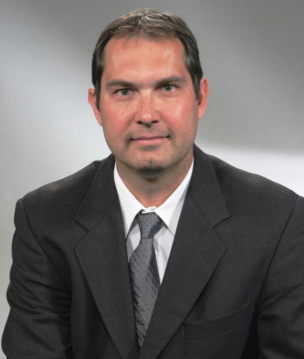 Dr. Lutz