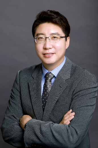 Pr. Park