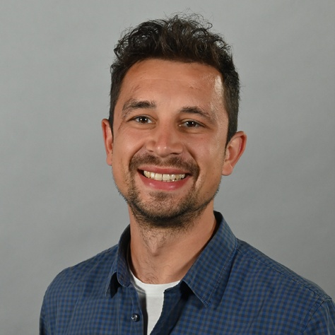 Dr. Wagner